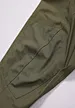 Waterproof windproof soft shell jacket